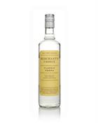 Merchant's Choice Classic Vodka 70 cl 40% 